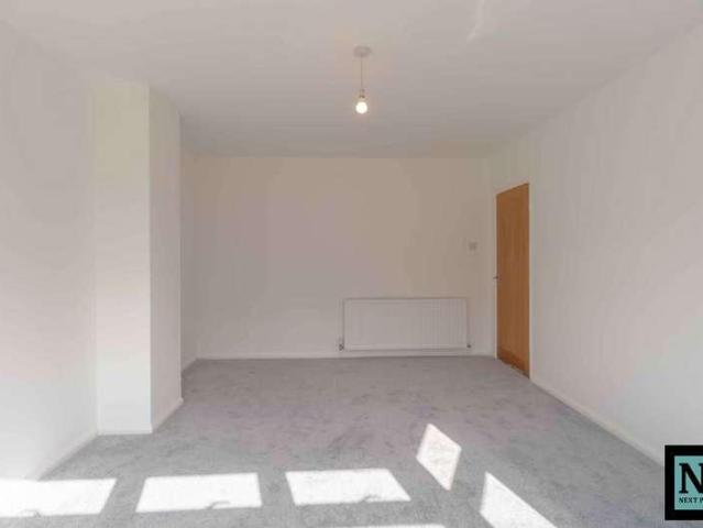 House for sale in Walmley, Tyburn