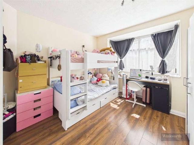 House for sale in Tolworth, Greater London