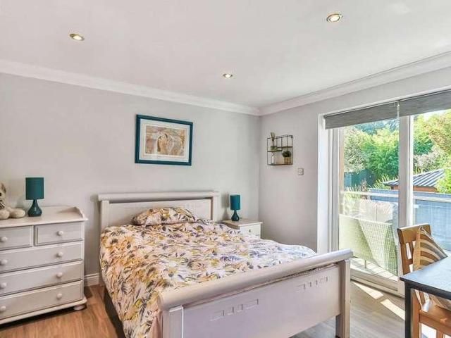 House for sale in Poole, Rossmore