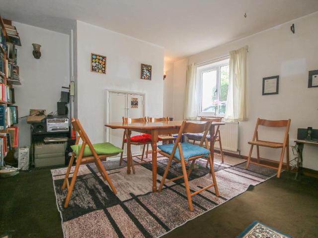 House for sale in Brookville, Norfolk