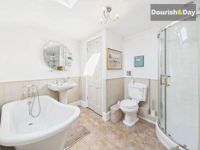House for sale in Tixall, Baswich