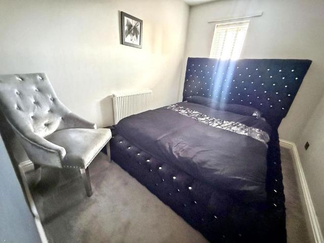 House for sale in Northburn, Cramlington