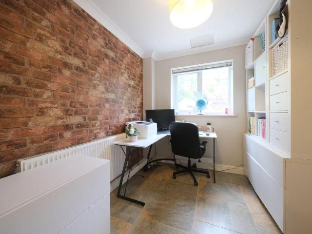 House for sale in Uppingham, Rutland