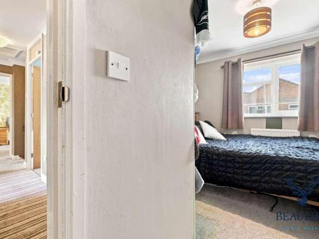 House for sale in Chelmsford, Essex