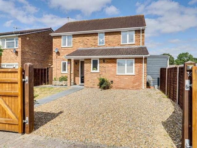 House for sale in Caversham Park, Reading