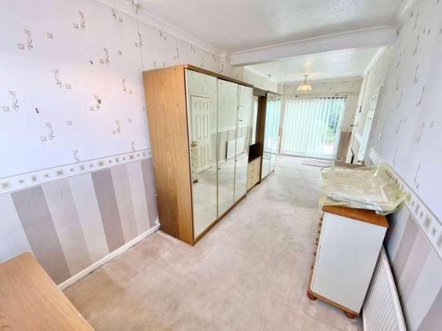 House for sale in West Midlands