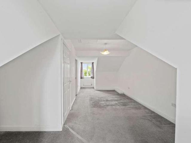 House for sale in Lowton Heath, Wigan