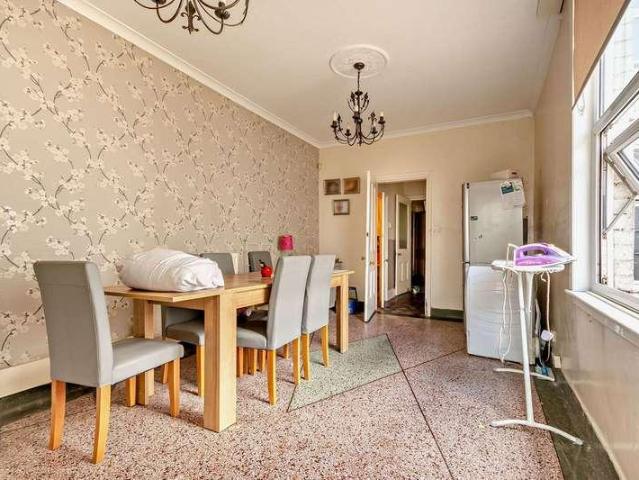 House for sale in Wednesbury, West Midlands
