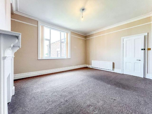 House for sale in Wingate, North East