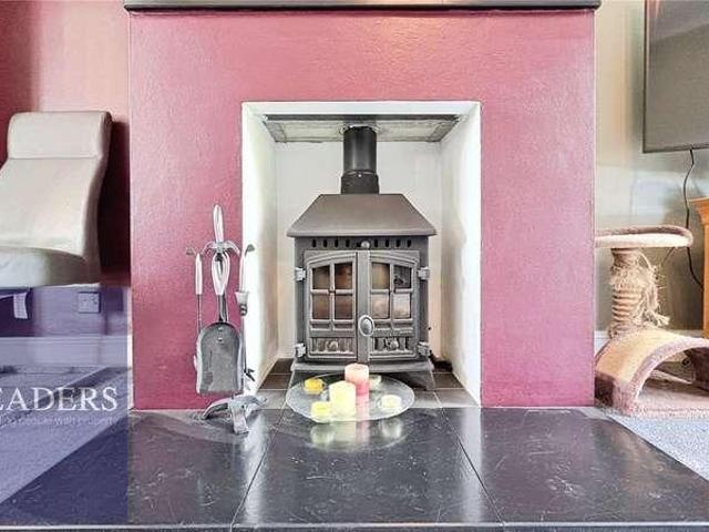 House for sale in Bradwell, Chipping Hill