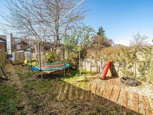 House for sale in Stonehouse, School House