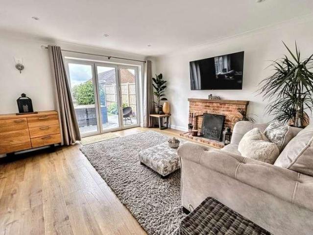 House for sale in Wimborne, Sturminster Marshall House for sale in Wimborne, Sturminster Marshall
