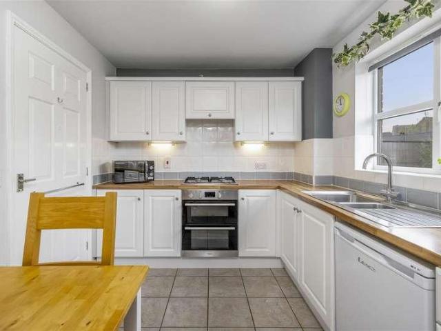 House for sale in Swineshead, Boston