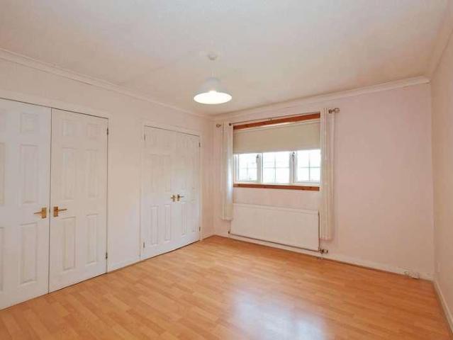 House for sale in Ballindoch, Scotland