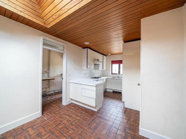 House for sale in Priest Down, Hampshire