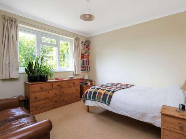 House for sale in Salisbury, Wiltshire