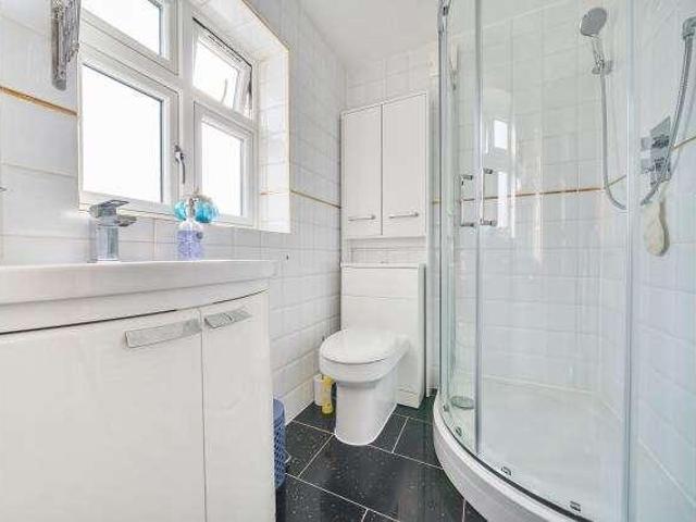 House for sale in Hendon, Greater London
