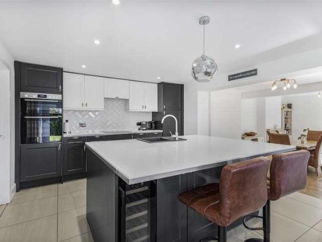 House for sale in Chelmsford, Essex