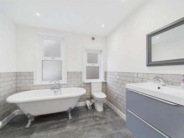 House for sale in Slade, Kentisbury