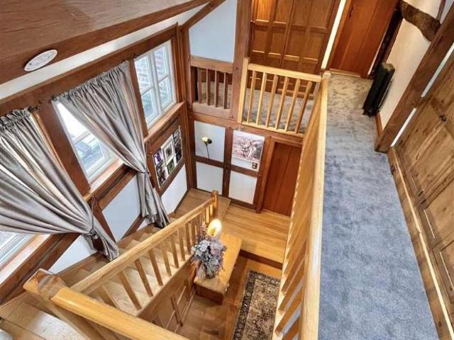 House for sale in Henbury