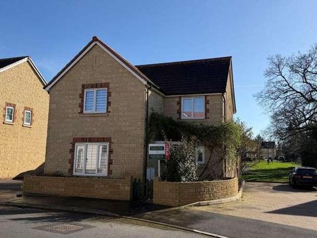 House for sale in Queen Charlton, Bath And North East Somerset