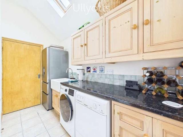 House for sale in Kilham