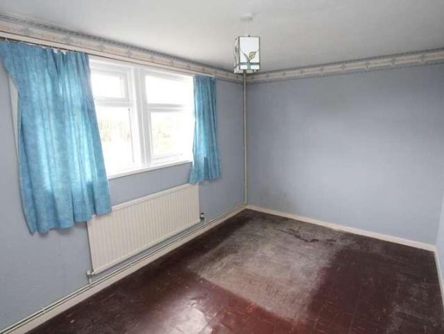 House for sale in Llan-Maes, Wales