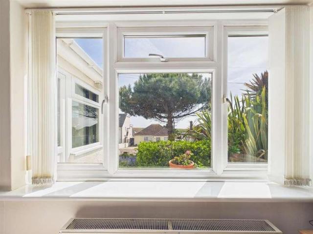 House for sale in Telscombe, Iford