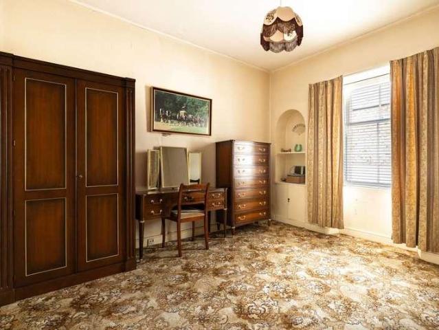 House for sale in Forres, Scotland