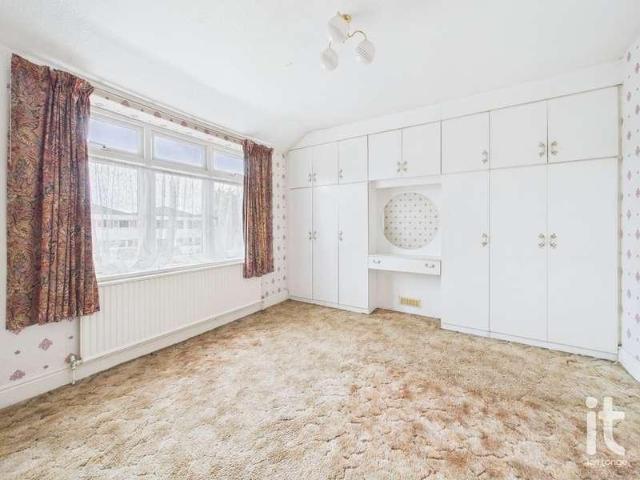 House for sale in Hazel Grove, Greater Manchester