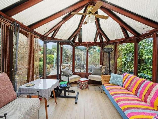 House for sale in Churchgate, Broxbourne