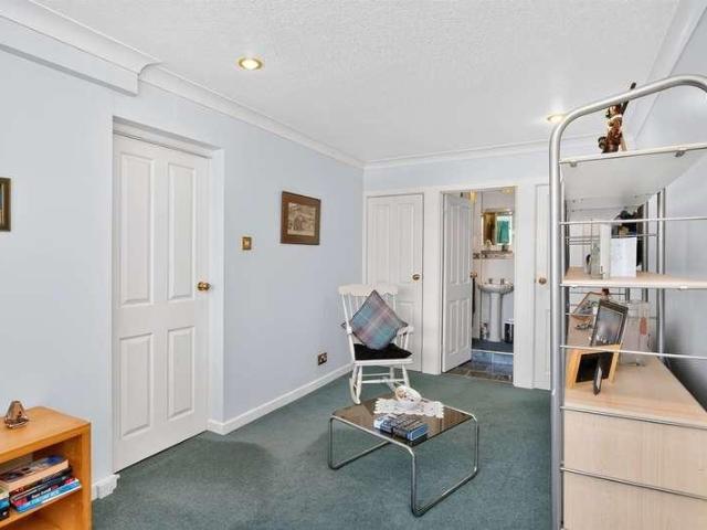 House for sale in Falcon Lodge, Wales