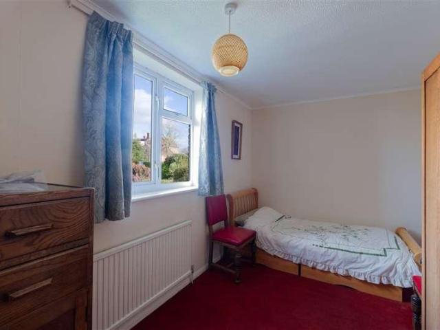 House for sale in Cowes, Isle of Wight