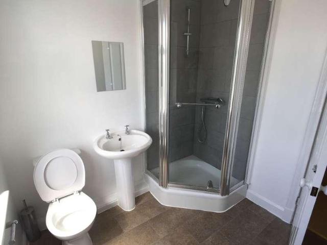 House for sale in Chesterton, Arbury