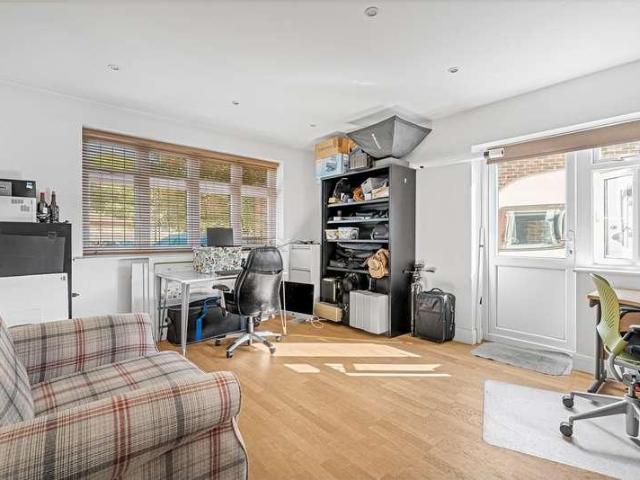 House for sale in Knowle Green, Lower Halliford
