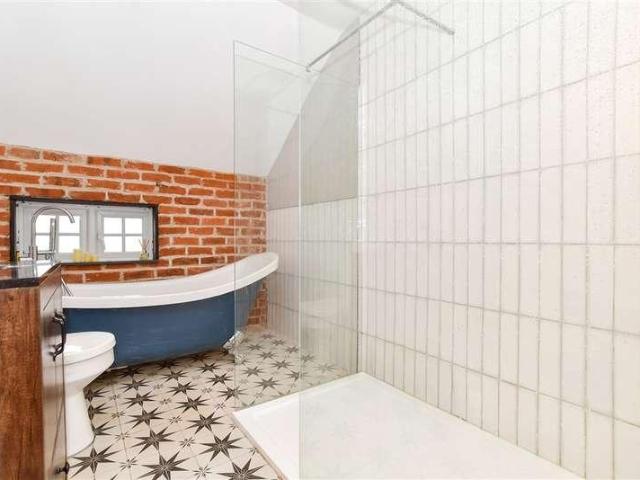 House for sale in Thornwood Common, Epping Forest
