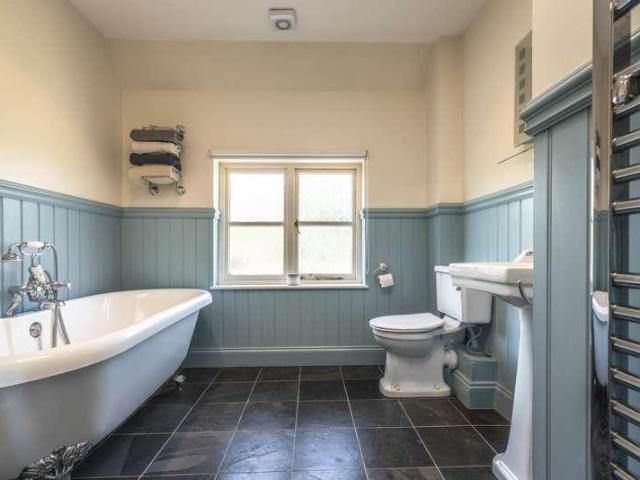 House for sale in Birchden, Wealden