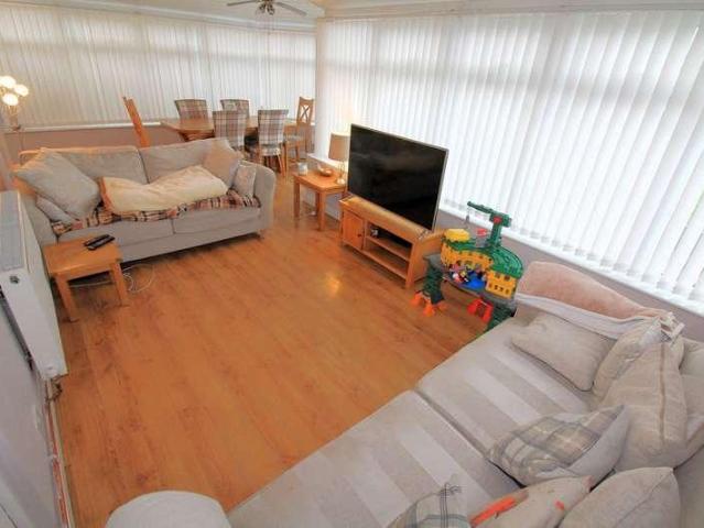 House for sale in Loxdale, Bilston