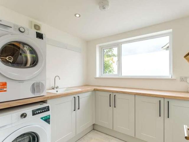House for sale in Zouch, Barton In Fabis