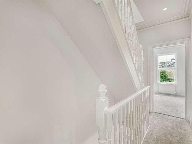 House for sale in London Borough of Barnet, Greater London