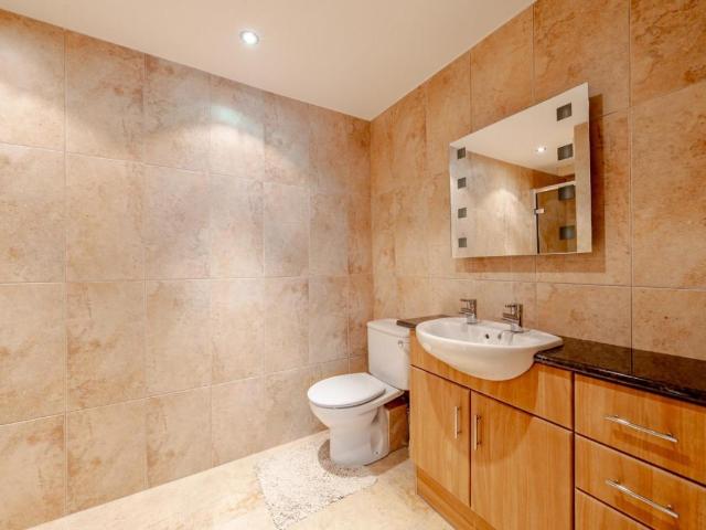 House for sale in Linton, Collingham