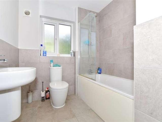 House for sale in Royal British Legion Village, Tonbridge and Malling