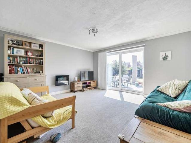 House for sale in Dromore, Oxfordshire