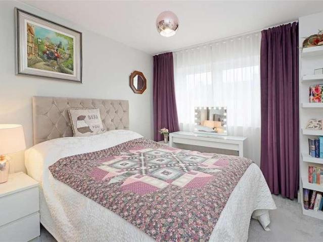 House for sale in Backworth Park, North Tyneside