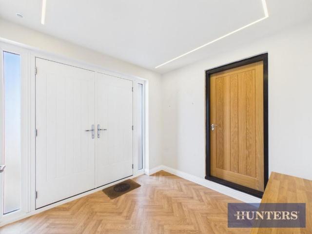 House for sale in Bempton