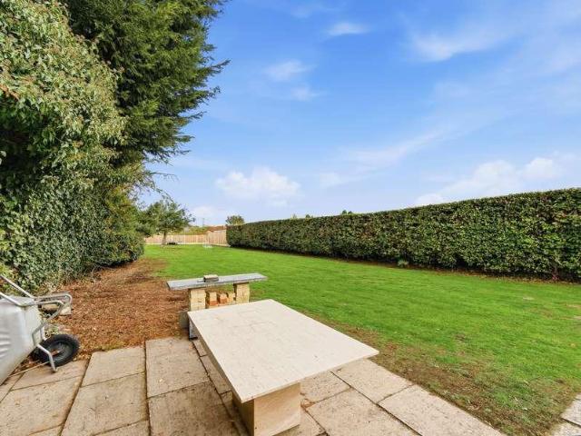 House for sale in Oldcotes, Bassetlaw