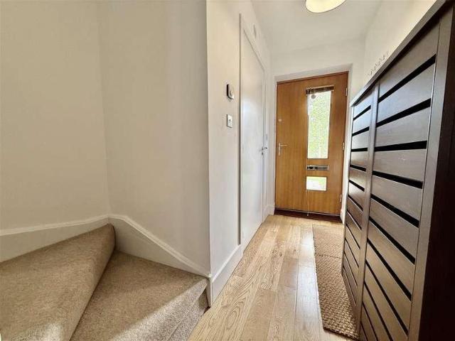House for sale in Whickham, Tyne And Wear