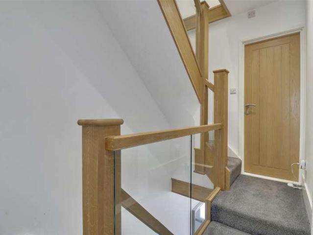 House for sale in Drayton, City Of Portsmouth