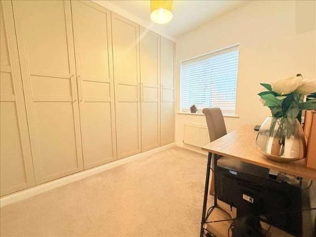 House for sale in Great Coates, North East Lincolnshire