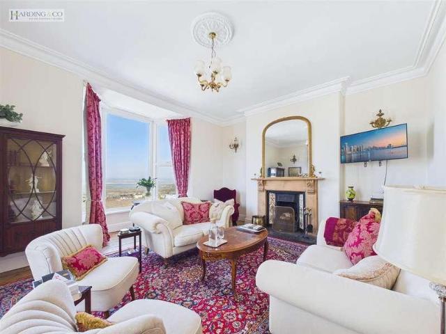 House for sale in Northam, Brandis Corner